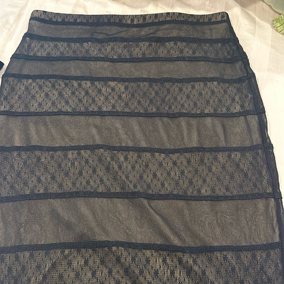 Dresses & Skirts - BUSINESS SKIRT